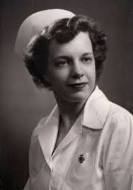 Mary L. Bushhouse Obituary May 22, 2017