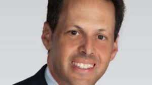 Vikings Owner/President Mark Wilf Leads Effort To Serve Holocaust Survivors