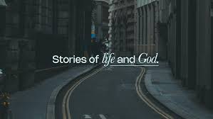 Image result for tbn:Gnv9sVSb-OxKvM::www.tyfinwallpapers.co.uk/brad4.jpg