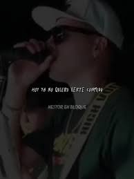 Nestor En Bloque Y La Champion Liga