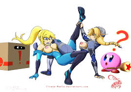 Legend Of Zelda Sheik Hentai image 259511 | wallpapers1.ru