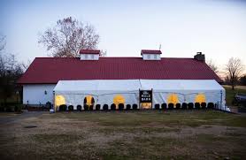 Venue Arlington Mule Barn Richmond Ky Outdoor Outdoor Decor Richmond