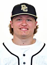 Delone Catholic baseball advances to district title game: Local roundup