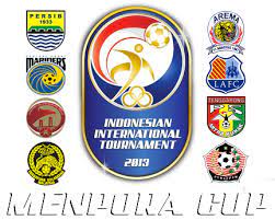 Beberapa laga seru akan tersaji di matchday 3 ini, diantaranya, kala arema fc vs psis semarang bertemu, juga dengan persija vs bhayangkara. Piala Menpora 2013 Wikipedia Bahasa Melayu Ensiklopedia Bebas