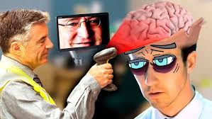 How to Download + Fix tr_walkway_rc2 (2020)