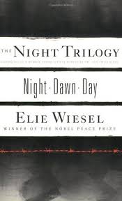 Bj Novak The Book With No Pictures Pdf The Night Trilogy Night Dawn Day By Elie Wiesel Http Www Amazon Com Dp 0809073641 Ref Cm Sw R Pi Dp W4lsb1 Night Trilogy Night By Elie Wiesel Elie Wiesel