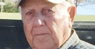 John Douglas Cornwell (Doug)