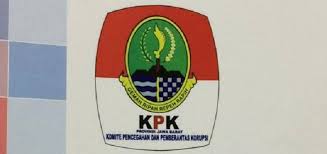 Sekian artikel kami terkait soal ujian ut ilmu hukum hkum4310 tindak pidana korupsi dan kunci jawaban. Heboh Soal Logo Ini Jawaban Ketua Kpk Jabar Korwil Cianjur