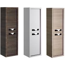 Check out our tall cabinet selection for the very best in unique or custom, handmade pieces from our home & living shops. Clearance Roper Rhodes Breathe Tall Wall Mounted Bathroom Cabinet Freedom Homestore