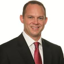 AFI MORTGAGE COMPANY