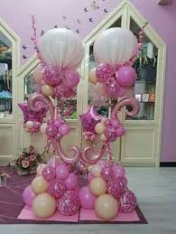 Get the best deals on wedding balloons. 77 Balloons For Weddings Ideas In 2021 Balloons Wedding Balloons Balloon Decorations