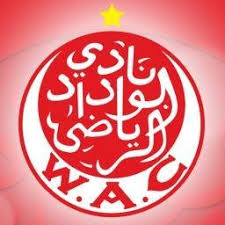 قام الجزائري عبد الحق بنشيخة مدرب فريق الدفاع الحسني الجديدي، بزيارة بعثة فريق مولودية الجزائر قبل مواجهة الوداد الرياضي غدا السبت. Ù†Ø§Ø¯ÙŠ Ø§Ù„ÙˆØ¯Ø§Ø¯ Ø§Ù„Ø±ÙŠØ§Ø¶ÙŠ Wydad A C Twitter