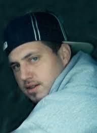 Obituary information for Joseph E. Stover