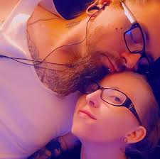 Mary Elizabeth Downey