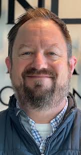 Richmond engineering firm becomes subsidiary of national brand