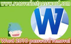 Microsoft word allows users to create locked forms, which protects the forms. 38 Word Password Recovery Ideas Microsoft Office Word Office Word Word 2007