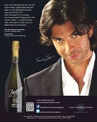 Jeremy Dew's Instagram, Twitter & Facebook