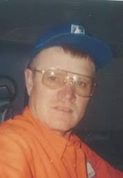 Obituary for Larry Reith