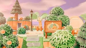 Pin By Karla Clark On Memes In 2020 Animal Crossing Animals Instagram