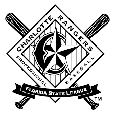 Did you scroll all this way to get facts about white ranger? Charlotte Rangers Logos Download