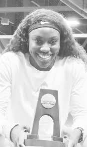 03132023 NEWS AND SPORT by tribune242