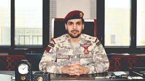 مكتب تنسيق الثانوية العسكرية في أسيوط. ØªØ®Ø±ÙŠØ¬ Ø§Ù„Ø¯ÙØ¹Ø© Ø§Ù„Ø£ÙˆÙ„Ù‰ Ù…Ù† Ø·Ù„Ø§Ø¨ Ø§Ù„Ø«Ø§Ù†ÙˆÙŠØ© Ø§Ù„Ø¹Ø³ÙƒØ±ÙŠØ© ÙÙŠ Ù…Ø§ÙŠÙˆ Ø¬Ø±ÙŠØ¯Ø© Ø§Ù„Ø±Ø§ÙŠØ©