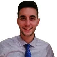 Rafael Galván Serrano