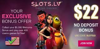 Rush games casino bonus codes. Grand Rush Casino No Deposit Bonus Codes 2019 Grand Rush Casino No Deposit Bonus Codes 2020