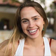 Teachers — Arizona Yoga Co.