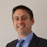 Allan Garay's Instagram, Twitter & Facebook