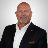 Ron Alvarez Email & Phone Number