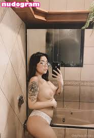 Cmiiu  Ellie Nude Leaks OnlyFans Photo 52 - Nudogram v2.1
