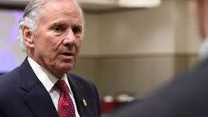 What we are doing clearly isn't working', Cunningham wants McMaster to  change COVID plan