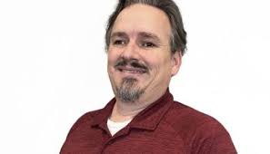 United Power unveils energy storage project