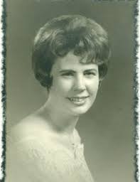 Sherry Jon Clemmons Obituary August 11, 2024