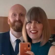 I was recently in ALDI and couldn't buy paracetamol as well as calpol but I  could of picked up 10 bottles of whiskey