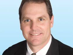 University of Southern California