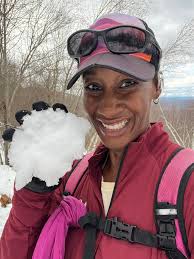 What gloves are best for cold weather and grip