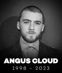 John Kanu (@_johnkanu)