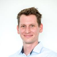 30+ "Olah Olah" profiles