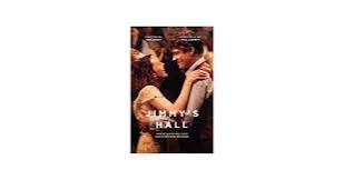 Jimmy's Hall: Laverty, Paul: 9781901927610: Amazon.com: Books