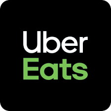 Commander sur Uber Eats