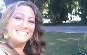 HomePartners Title Services