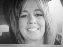 Meet Your Local Tax Professional