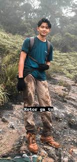 Pembayaran mudah, pengiriman cepat & bisa cicil 0%. Pin Oleh Arshen P Di Cogan Pacar Pria Fotografi Orang Gambar Pasangan