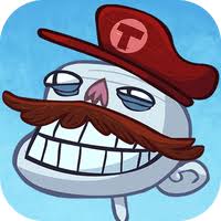 Monopoly board game classic about real estate v1.4.9 mod (everything open) apk + data. Troll Face Quest Video Games Mod Apk Unlimited Hints V1 5 3 Download