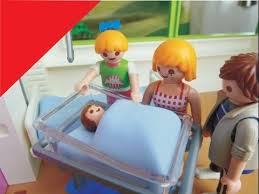 Puppenhaus └ playmobil └ spielzeug alle kategorien antiquitäten herzlich willkommen auf der offiziellen fanpage von playmobil® deutschland danke an junior_nasc, playmobilhobbyist, playmotche, playmo.box und. Playmobil Film Deutsch Die Geburt Von Anna Von Family Stories Playmobil Geburt Zur Geburt