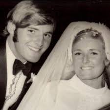 How The Teacher's Pet podcast brought justice