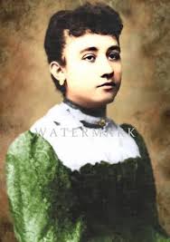 this is from the 1st fiesta mexicana...1933...this was started for many  reasons...to maintain the mexican cultuer..also to continue the groth of  our lady of guadalupe parish...the church was born in 1914.by 1921