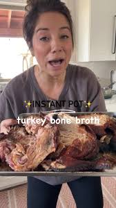 Instapit Turkey
